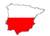 ASAJA - Polski